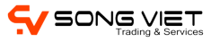 cropped logo ko nen.png